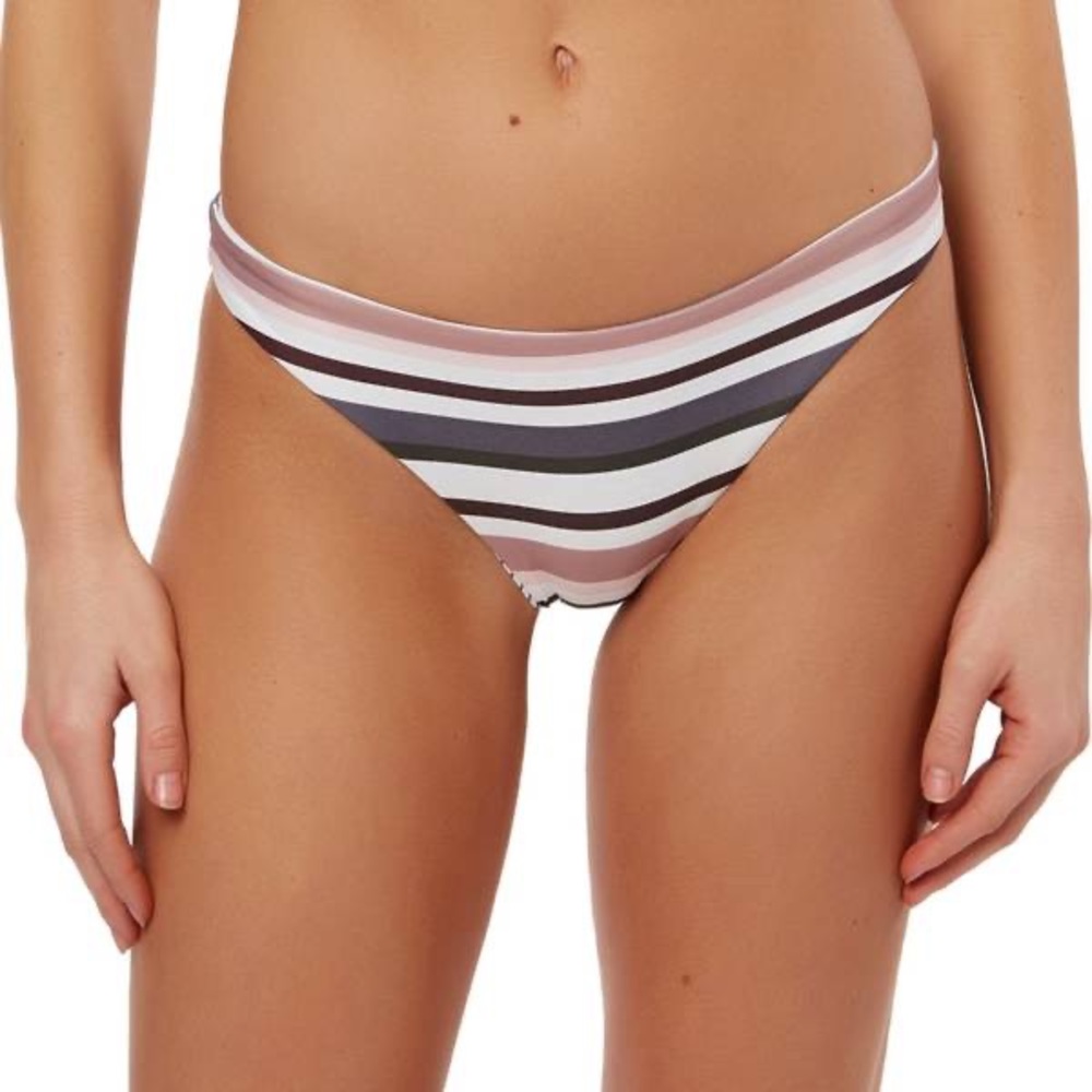 O'Neill Reversible Nova Classic Bikini Bottom